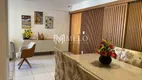 Foto 2 de Apartamento com 3 Quartos à venda, 90m² em Casa Amarela, Recife
