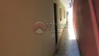 Foto 33 de Casa com 4 Quartos à venda, 96m² em Parque Jandaia, Carapicuíba