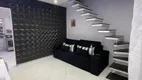 Foto 20 de Casa de Condomínio com 2 Quartos à venda, 58m² em Vila Nova Curuçá, São Paulo