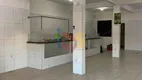 Foto 21 de Ponto Comercial à venda, 200m² em Tapera, Ilhéus