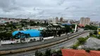Foto 23 de Apartamento com 2 Quartos à venda, 66m² em Vila America, Santo André