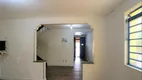 Foto 3 de Casa com 3 Quartos à venda, 205m² em Água Branca, São Paulo