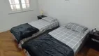 Foto 23 de Apartamento com 2 Quartos à venda, 60m² em República, São Paulo
