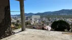 Foto 6 de Casa de Condomínio com 4 Quartos à venda, 500m² em Trindade, Florianópolis