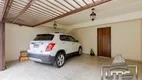 Foto 29 de Casa com 4 Quartos à venda, 210m² em Pilarzinho, Curitiba
