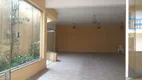 Foto 5 de Sobrado com 5 Quartos à venda, 530m² em Campestre, Santo André