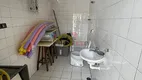 Foto 6 de Sobrado com 4 Quartos à venda, 359m² em Jardim Jamaica, Santo André