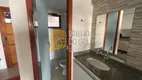 Foto 4 de Apartamento com 2 Quartos para alugar, 70m² em Taperapuan, Porto Seguro