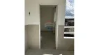 Foto 40 de Apartamento com 3 Quartos à venda, 120m² em Farol, Maceió