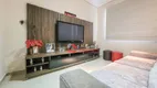 Foto 10 de Casa de Condomínio com 3 Quartos à venda, 307m² em Jardim Via Reggio, Sorocaba