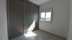 Foto 12 de Apartamento com 3 Quartos à venda, 70m² em Jardim Califórnia, Piracicaba