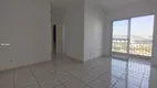 Foto 18 de Apartamento com 3 Quartos à venda, 69m² em Jardim Graziela, Barueri