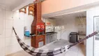Foto 35 de Casa com 3 Quartos à venda, 260m² em Vila Mascote, São Paulo