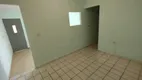Foto 5 de Casa com 1 Quarto para alugar, 30m² em Vila Liviero, São Paulo