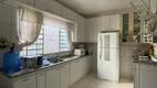 Foto 2 de Casa com 3 Quartos à venda, 220m² em Jardim Nazareth, São José do Rio Preto