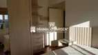 Foto 7 de Apartamento com 3 Quartos à venda, 146m² em Centro, Canela
