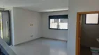 Foto 6 de Casa de Condomínio com 4 Quartos à venda, 258m² em Urbanova VII, São José dos Campos