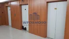 Foto 5 de Sala Comercial para venda ou aluguel, 70m² em Centro, Rio de Janeiro