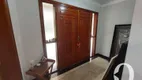 Foto 11 de Casa de Condomínio com 4 Quartos à venda, 385m² em Alphaville, Santana de Parnaíba