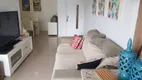 Foto 7 de Apartamento com 3 Quartos à venda, 85m² em Jardim Apipema, Salvador