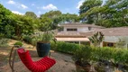 Foto 22 de Casa de Condomínio com 5 Quartos à venda, 458m² em Altos de São Fernando, Jandira