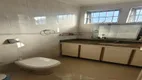 Foto 21 de Sobrado com 4 Quartos à venda, 220m² em Penha De Franca, São Paulo