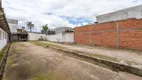 Foto 4 de Lote/Terreno para alugar, 508m² em Navegantes, Porto Alegre