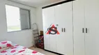 Foto 26 de Apartamento com 2 Quartos à venda, 53m² em Vila Moraes, São Paulo