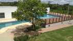 Foto 42 de Lote/Terreno à venda, 1000m² em Residencial Vitoria II, Lagoa Santa