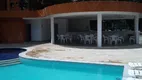 Foto 14 de Apartamento com 3 Quartos à venda, 60m² em Sancho, Recife