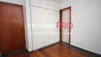 Foto 10 de Apartamento com 4 Quartos à venda, 143m² em Moema, São Paulo