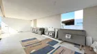 Foto 27 de Casa de Condomínio com 4 Quartos à venda, 296m² em Gran Park, Vespasiano