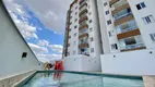 Foto 19 de Apartamento com 3 Quartos à venda, 71m² em João Pinheiro, Belo Horizonte