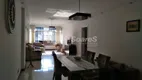 Foto 2 de Apartamento com 4 Quartos à venda, 105m² em Tijuca, Rio de Janeiro