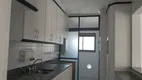 Foto 12 de Apartamento com 3 Quartos à venda, 75m² em Butantã, São Paulo