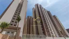 Foto 23 de Apartamento com 2 Quartos à venda, 58m² em Picanço, Guarulhos