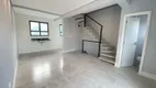 Foto 7 de Casa com 2 Quartos à venda, 116m² em Marapé, Santos