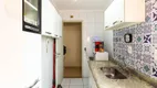 Foto 10 de Apartamento com 2 Quartos à venda, 57m² em Vila Isolina Mazzei, São Paulo