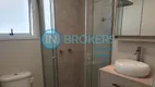 Foto 18 de Apartamento com 3 Quartos à venda, 83m² em Vila das Hortências, Jundiaí