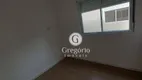 Foto 22 de Casa de Condomínio com 3 Quartos à venda, 90m² em Vila Butantã, São Paulo