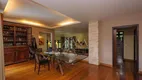Foto 14 de Casa de Condomínio com 4 Quartos à venda, 550m² em Vila  Alpina, Nova Lima