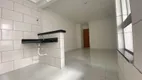 Foto 9 de Apartamento com 3 Quartos à venda, 90m² em Parque Xangri La, Contagem