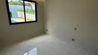 Foto 12 de Casa com 4 Quartos à venda, 500m² em Condados de Bouganville, Lagoa Santa