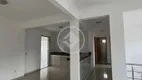 Foto 3 de Apartamento com 5 Quartos à venda, 271m² em Residencial Vale do Araguaia , Goiânia