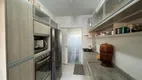 Foto 29 de Casa de Condomínio com 3 Quartos à venda, 96m² em Jardim Scomparim, Mogi Mirim