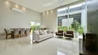 Foto 3 de Casa de Condomínio com 4 Quartos à venda, 200m² em Condominio Dubai Resort, Capão da Canoa