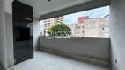 Foto 2 de Apartamento com 3 Quartos à venda, 93m² em Santa Mônica, Uberlândia