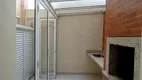 Foto 9 de Apartamento com 3 Quartos à venda, 109m² em Centro, Curitiba