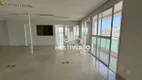 Foto 17 de Sala Comercial à venda, 300m² em Encruzilhada, Santos