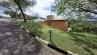 Foto 4 de Lote/Terreno à venda, 528m² em Altos de Sao Roque, São Roque